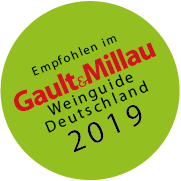 Gault Millau